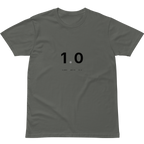 ANC.25 // 1.0 T-Shirt