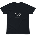 ANC.25 // 1.0 T-Shirt