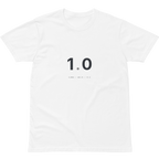 ANC.25 // 1.0 T-Shirt
