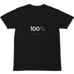 ANC.23 // 100% T-Shirt