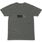ANC.23 // 100% T-Shirt