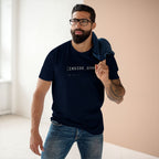 TRB.01 // INSIDE GYM T-shirt