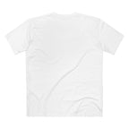 TRB.01 // INSIDE GYM T-shirt