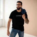 ANC.09 // HYPER. T-shirt