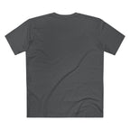 TRB.01 // INSIDE GYM T-shirt