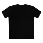 ANC.09 // HYPER. T-shirt