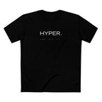 ANC.09 // HYPER. T-shirt
