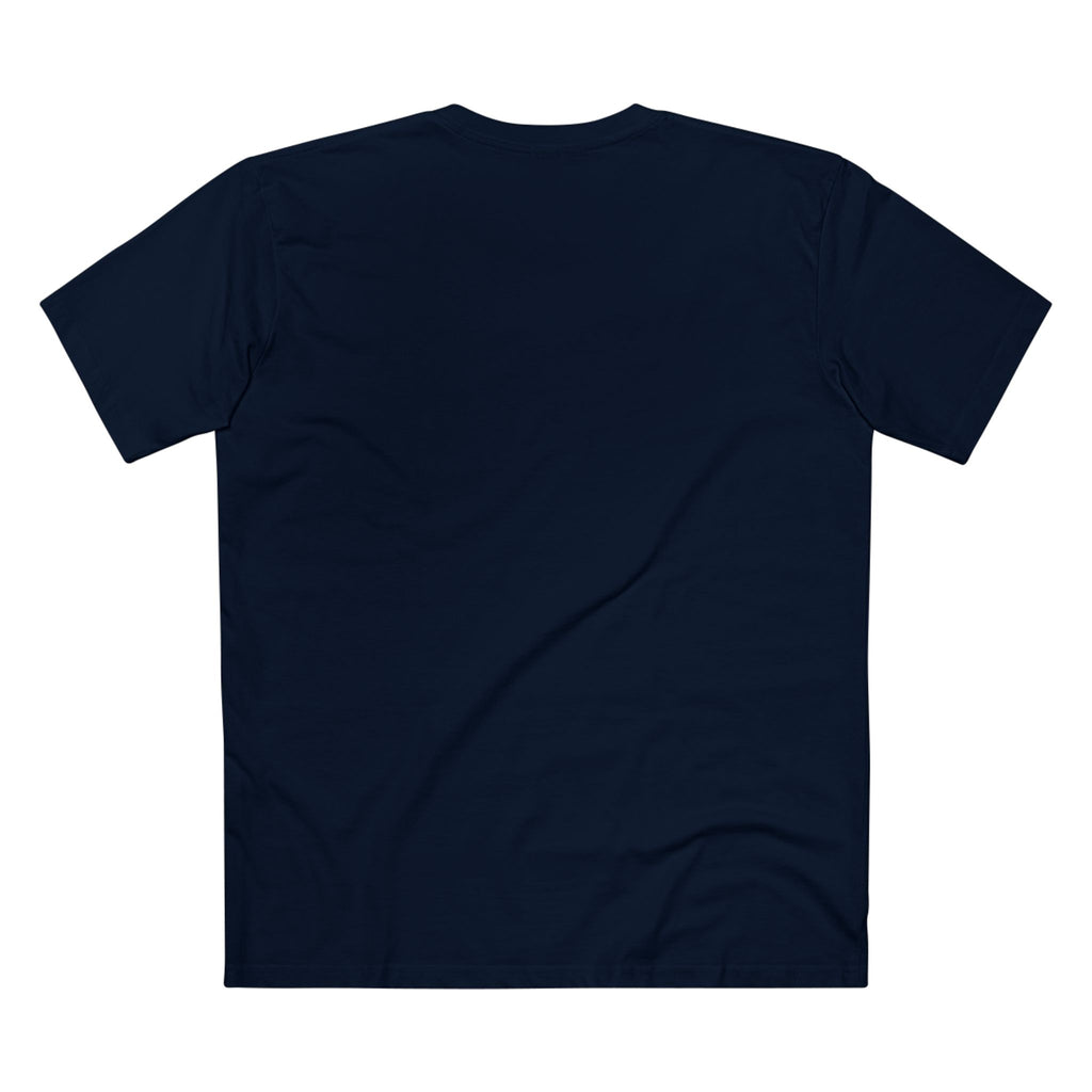 ANC.09 // HYPER. T-shirt