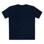 ANC.09 // HYPER. T-shirt
