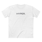 ANC.09 // HYPER. T-shirt