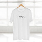 ANC.09 // HYPER. T-shirt