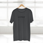 ANC.09 // HYPER. T-shirt