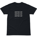 TRB.25 // ANOTHER DAY T-Shirt