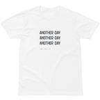 TRB.25 // ANOTHER DAY T-Shirt