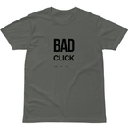 TRB.19 // BAD CLICK. T-Shirt