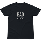 TRB.19 // BAD CLICK. T-Shirt