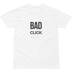 TRB.19 // BAD CLICK. T-Shirt