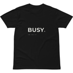 ANC.03 // BUSY. T-Shirt