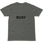 ANC.03 // BUSY. T-Shirt