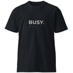 ANC.03 // BUSY. T-Shirt