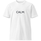 ANC.27 // CALM. T-Shirt
