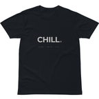 ANC.20 // CHILL. T-Shirt