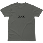 TRB.17 // CLICK. T-Shirt