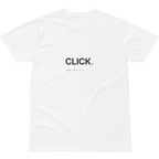 TRB.17 // CLICK. T-Shirt