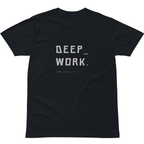 ANC.29 // DEEP WORK T-Shirt