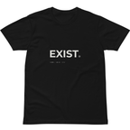 ANC.05 // EXIST. T-Shirt