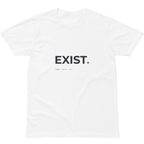 ANC.05 // EXIST. T-Shirt