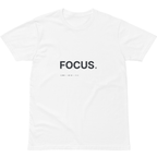 ANC.08 // FOCUS T-Shirt