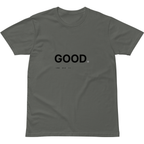 ANC.02 // GOOD. T-Shirt