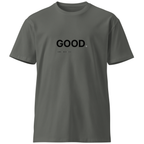 ANC.02 // GOOD. T-Shirt