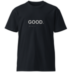 ANC.02 // GOOD. T-Shirt