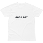 ANC.21 // GOOD DAY T-Shirt