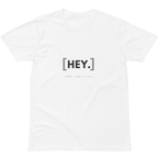 TRB.11 // HEY. T-Shirt