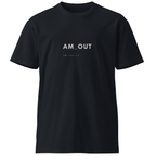 LMT.03 // AM OUT T-Shirt