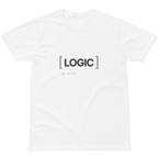 ANC.07 // LOGIC T-Shirt
