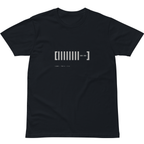 TRB.14 // Energy level T-Shirt