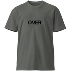 ANC.14 // OVER. T-Shirt