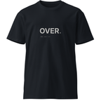 ANC.14 // OVER. T-Shirt