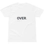 ANC.14 // OVER. T-Shirt