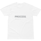 ANC.24 // PROCESS. T-Shirt