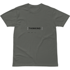ANC.04 // THINKING. T-Shirt