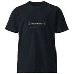 ANC.04 // THINKING. T-Shirt