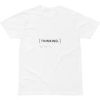 ANC.04 // THINKING. T-Shirt