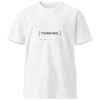 ANC.04 // THINKING. T-Shirt