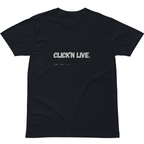 TRB.21 // CLICK’N LIVE
