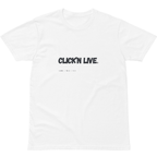 TRB.21 // CLICK’N LIVE